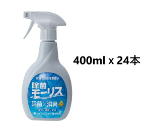 ۃ[X { 400ml x 24{ (1P[X) _f_񂹏i@LZs[J[iɂȂꍇ܂B