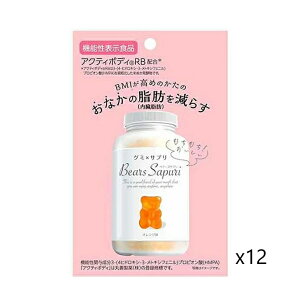 xA[YTv @\\Hi IW̃O~ 60gx12Zbg񂹏i@LZs [J[iɂȂꍇ܂B