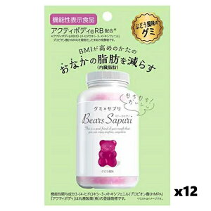 xA[YTv @\\Hi Ԃǂ̃O~ 60g x 12Zbg 񂹏i@LZs [J[iɂȂꍇ܂B