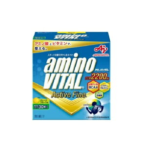 ̑f@A~moC^@ANeBut@C@A~m_2200mg@30{聦񂹏i@LZs[J[iɂȂꍇ܂B