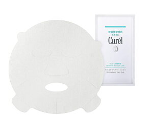 ԉ@L@Zێ@CXgyAV[g}XN 4y򕔊Oiz񂹏i@LZs[J[iɂȂꍇ܂B