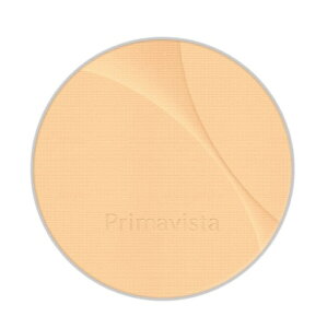 ԉ@v}BX^@VL[XeBO@vXg@VA[x[W tFCXpE_[ (tB)@9gy[֔z 3ȏ͑z֔