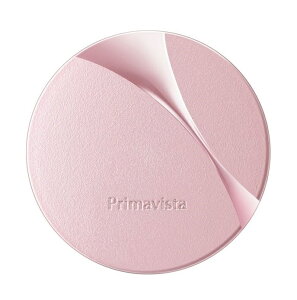 ԉ@v}BX^@RpNgP[X@tFCXpE_[vXgpy[֔z 3ȏ͑z֔񂹏i@LZs[J[iɂȂꍇ