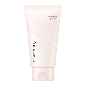 yVzԉ@v}BX^@vCNAbv@WFEHbV 痿 110g