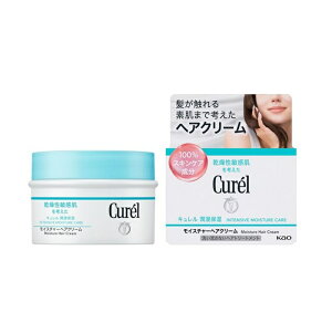 ԉ L Zێ CX`[wAN[ 􂢗ȂwAg[gg 70g񂹏i@LZs[J[iɂȂꍇ܂B