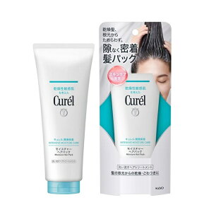 ԉ L Zێ CX`[wApbN 􂢗wAg[gg 200g񂹏i@LZs[J[iɂȂꍇ܂B