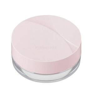 ԉ@v}BX^@tFCXpE_[@[XpE_[pP[Xy[֔z 3ȏ͑z֔񂹏i@LZs[J[iɂȂꍇ܂B