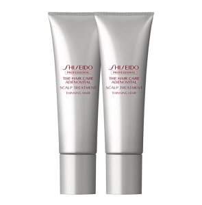 vtFbVi@UEwAPA@AfmoC^@XJvg[gg pg[gg 130gx2