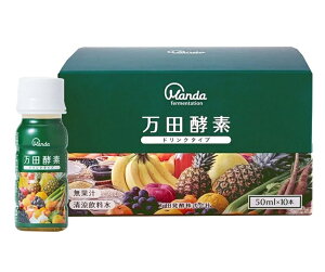 cyf hN^Cv 50mlx10{񂹏i@LZs[J[iɂȂꍇ܂B