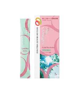 ܖ2025N12 UER[Q TCNVbg ANeBu 7܁y`OX֑z y̏isz 󂠂ïׁAԕiEELZ͂e͂