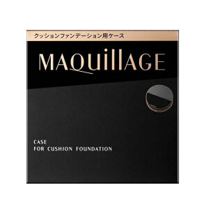  }LA[W NbVt@f[VpP[Xy[֔z 2ȏ͑z֔񂹏i@LZs[J[iɂȂꍇ܂B