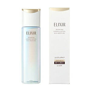 yVz@GNV[@VyG@tgCXg@[V@ba Ƃ^Cv ϐy򕔊Oiz170ml