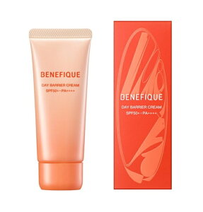 @xltB[N@fCoAN[ pN[Eωn SPF50+EPA++++@35g