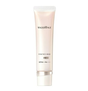 yVz@}LA[W@GbZXx[X@EX@sAAC{[ ωnEpet SPF50+EPA++++@30g@y[֔z 