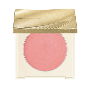 Jo[}[N CeBO J[ pE_[ #01 sN tFCXJ[y[֔pz