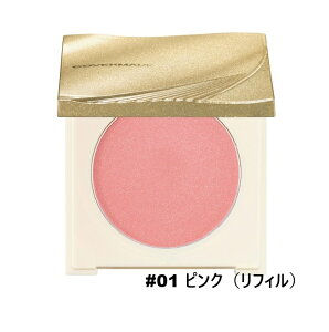 Jo[}[N CeBO J[ pE_[ #01 sNitBjtFCXJ[y[֔pz