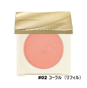 Jo[}[N CeBO J[ pE_[ #02 R[itBjtFCXJ[