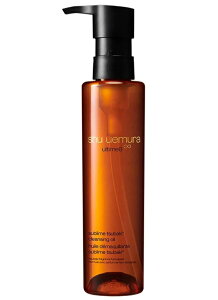 yKizVEEG AeB8 Xu r[eBNWOICn 150ml