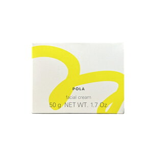 yKizPOLA@|[@zCgVbg@N[@RXSy򕔊Oiz50g