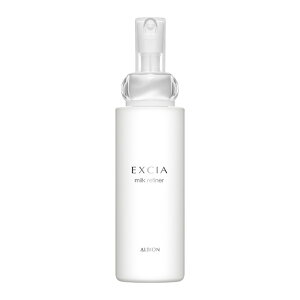 yKizArIiALBIONjGNVA@~Nt@Ci[ ӂƂpt 150ml