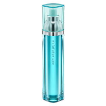 楽天市場】albion 60ml eclafuturの通販