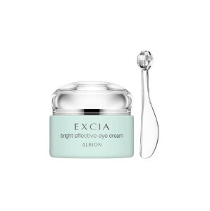 yKizArIiALBIONjGNVA@uCg@GtFNeBu@ACN[qN[(ڂƗp)ry򕔊Oiz15g