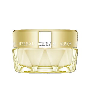 yKizArIiALBIONjn[oN[@40g