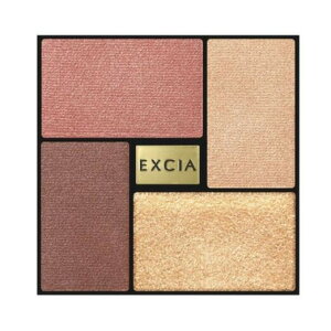 yKizArIiALBIONjGNVA@ACJ[@He@#02 OCX Ao[@6g