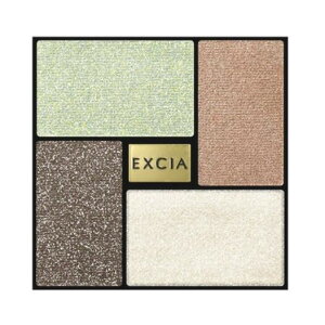 yKizArIiALBIONjGNVA@ACJ[@He@#04 v hD[X@6g