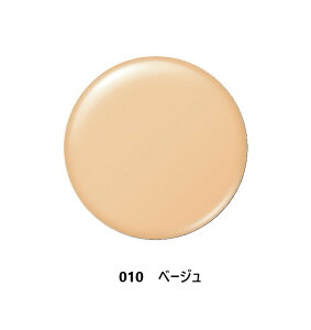 yKizArIiALBIONjX^WI@^tEFA@\bh@010 x[Wqt@f[VrtB@SPF50+ PA++++@9.5g