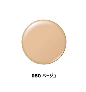 �y�������K�i�z�A���r�I���iALBION�j�X�^�W�I�@�^�t�E�F�A�@�\���b�h�@050 �x�[�W���q�t�@���f�[�V�����r���t�B���@SPF50+ PA++++�@9.5g