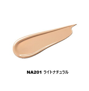 yKizArIiALBIONjGNVA@Go[X^[@t@f[V@NA201 Cgi`@SPF50+EPA++++@30ml