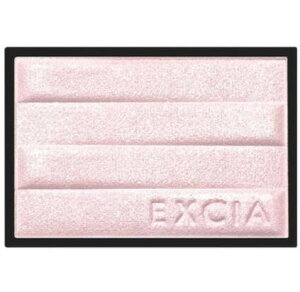 yKizArIiALBIONjGNVA@t[Cg@C[WqnCCgr01 tB@4.8g