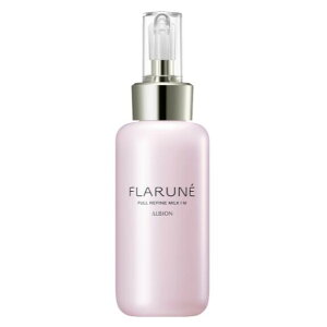 yVzyKizArIiALBIONjtl@tt@C@~N f M@200g