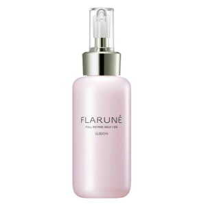 yVzyKizArIiALBIONjtl@tt@C@~N f EM@200g