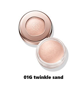 R[Z[ RXfRe ACOEWF XLVhE ACJ[ S32ށiF܂ށj 6g