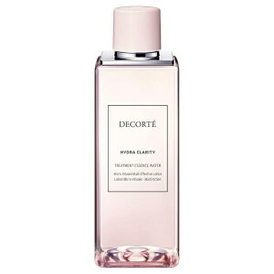 yKizR[Z[ RXfRe ChNeB p g[gg GbZX EH[^[ ϐy򕔊Oiz300ml