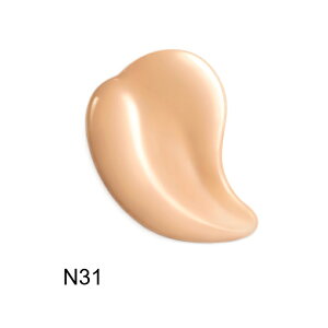 yKizR[Z[ RXfRe [ EFA OE t@f[V 10 SPF20^PA++ 30ml