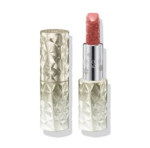 yʌzyKizR[Z[ RXfRe AQ bvXeBbN #33 R[x[W 3.2g