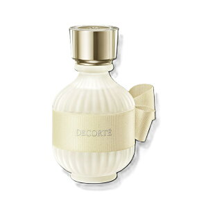 yʌzyKizR[Z[ RXfRe Lm ~U I[hg 50ml