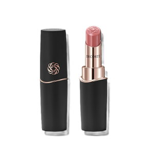 【国内正規品】コーセー コスメデコルテ ルージュデコルテ クリームグロウ 25G mauve beige <口紅> 3.5g