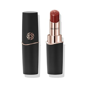 yKizR[Z[ RXfRe [WfRe N[OE 22G raspberry praline g 3.5g