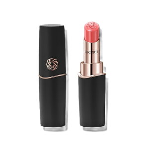 yKizR[Z[ RXfRe [WfRe N[OE 13G my theory g 3.5g