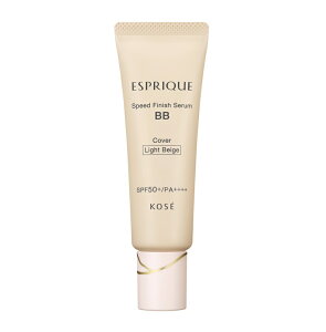 R[Z[ GXv[N Xs[htBjbV Z BB Jo[ 01 Cgx[W N[Fet SPF50{ PA{{{{ 30gy[֔z 3ȏ͑z֔񂹏