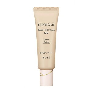 R[Z[ GXv[N Xs[htBjbV Z BB Jo[ 02 x[W N[Fet SPF50{ PA{{{{ 30gy[֔z 3ȏ͑z֔