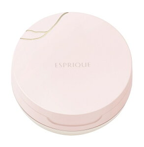 GXv[N tFCXpE_[p RpNgP[X񂹏i@LZs[J[iɂȂꍇ܂By`OX։z 2ȏ͑z֔