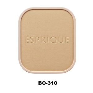 yVzR[Z[@GXv[N@eBZ@OEpE_[@BO-310 x[WI[NitBj9g񂹏i@LZs[J[iɂȂꍇ܂B