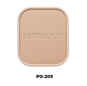 yVzR[Z[@GXv[N@eBZ@OEpE_[@PO-205 sNI[NitBj9g񂹏i@LZs[J[iɂȂꍇ܂B