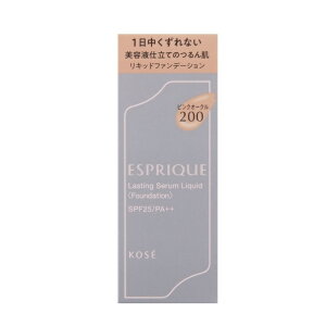 R[Z[ GXv[N XeBO Z Lbh PO-200 sNI[N t@f[V SPF25EPA{{ 30gy`OX։z