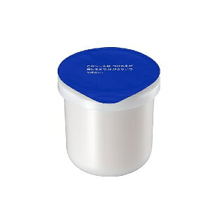 【新発売】コーセー 薬用雪肌精 ブライトニング マルチ ジェル(付け替え用)【医薬部外品】80g※お取り寄せ商品 キャンセル不可メーカー欠品になる場合がございます。